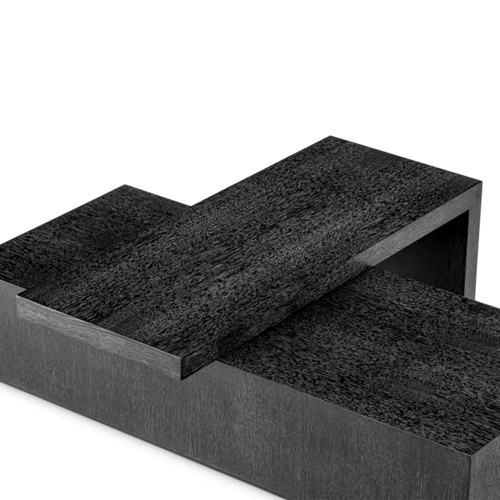 Mesa baja Compo Siglo XXI y contemporáneo en venta