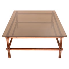 Coffee and Cocktail Tables