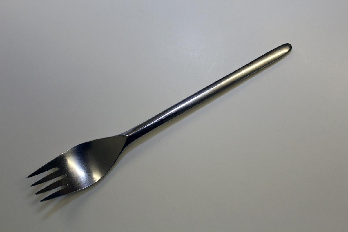 rosenthal cutlery