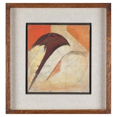 Composition