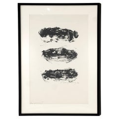 Prints