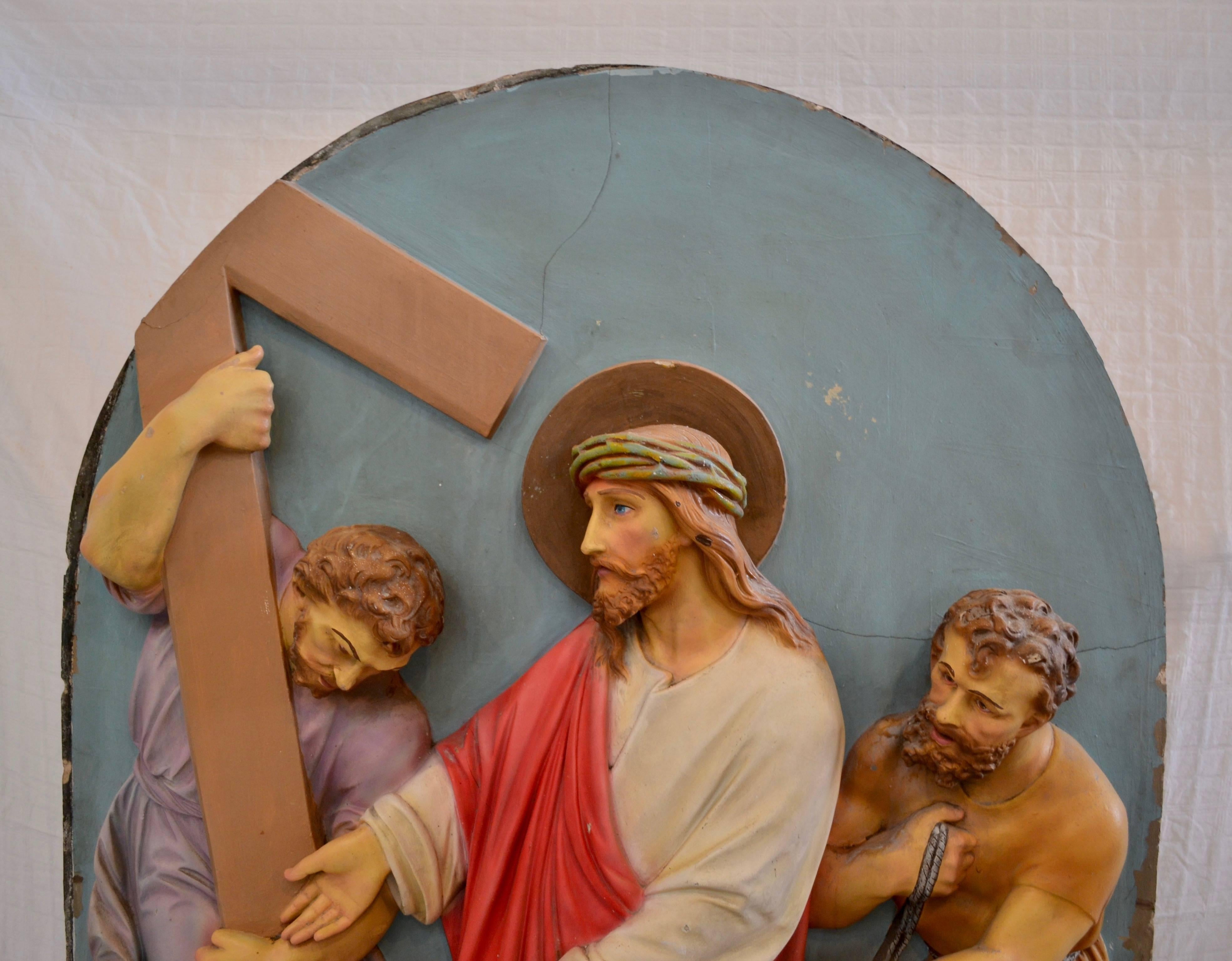 stations of the cross for sale