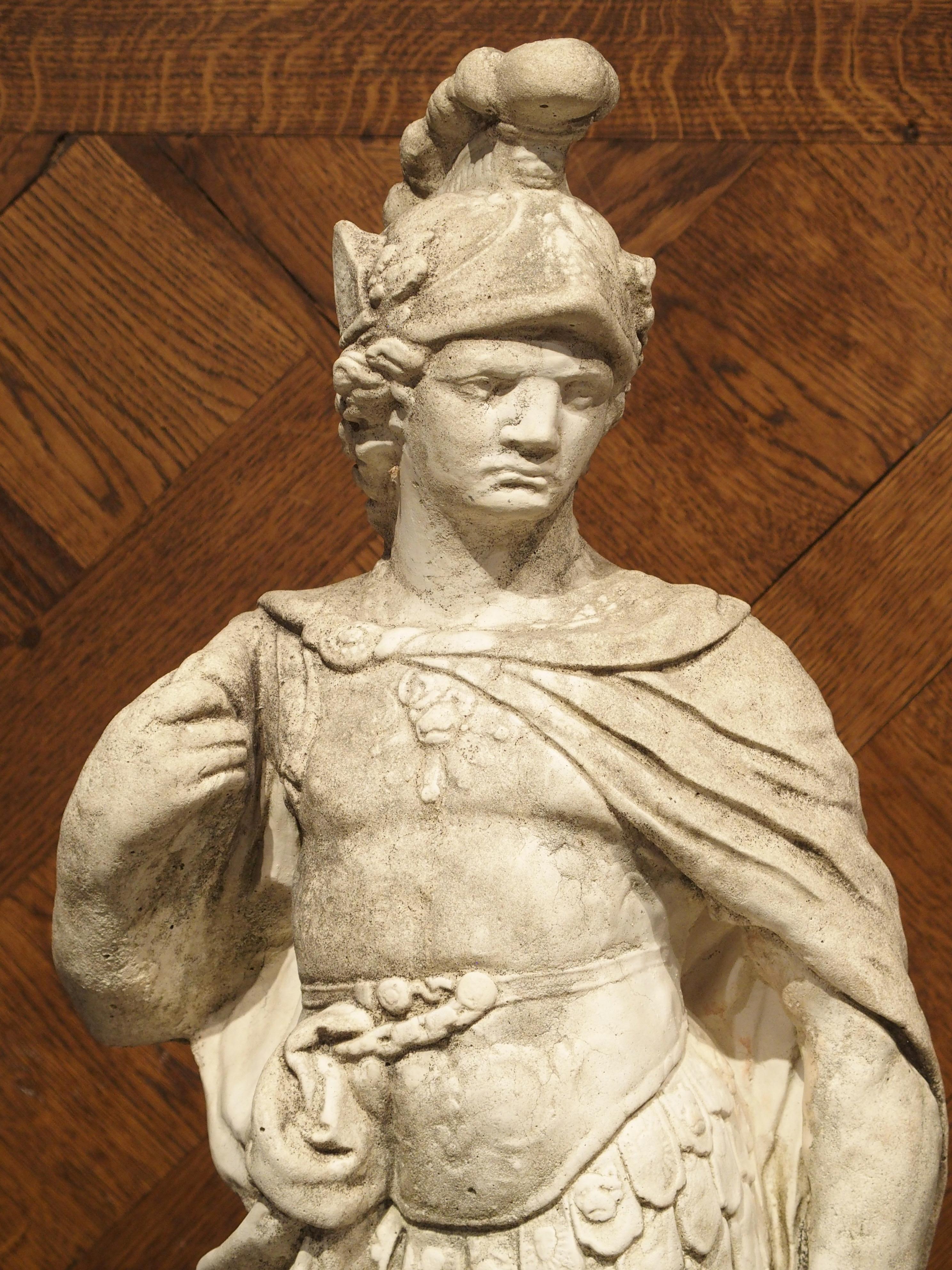 roman statues for sale