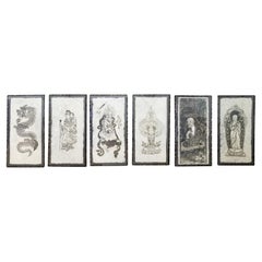 Decorative Art