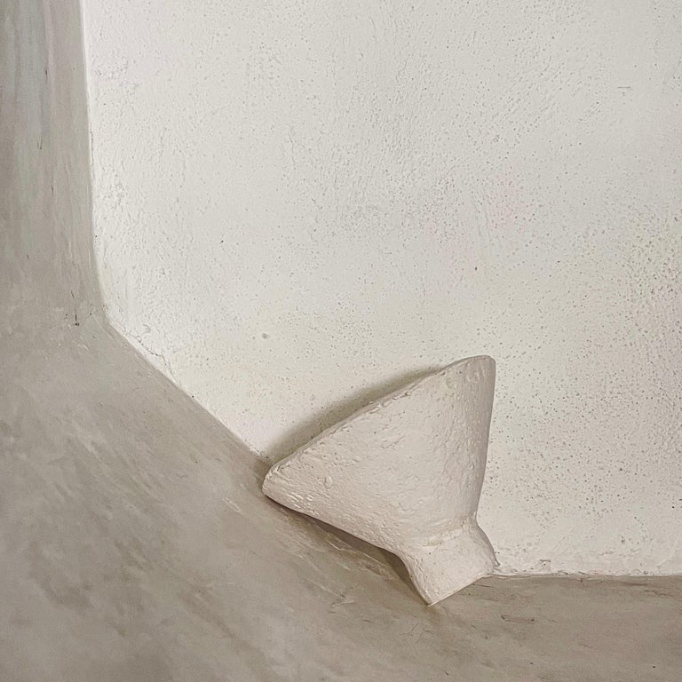 Compote Vessels by Mugly, NYC Handmade in Brooklyn For Sale at 1stDibs