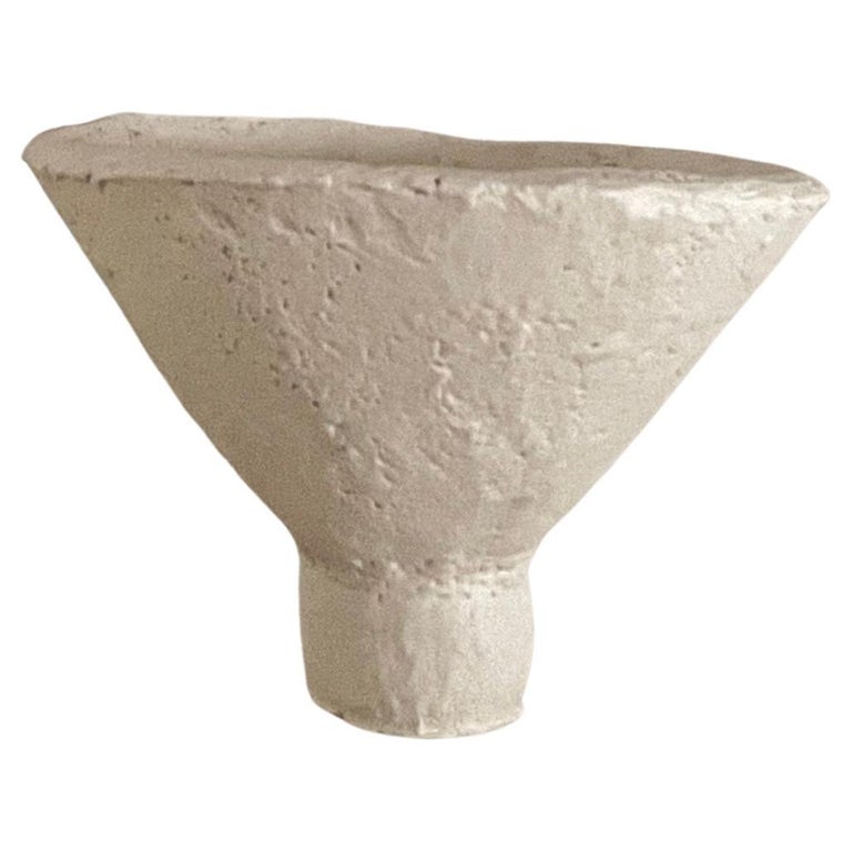 Compote Vessels by Mugly, NYC Handmade in Brooklyn For Sale at 1stDibs