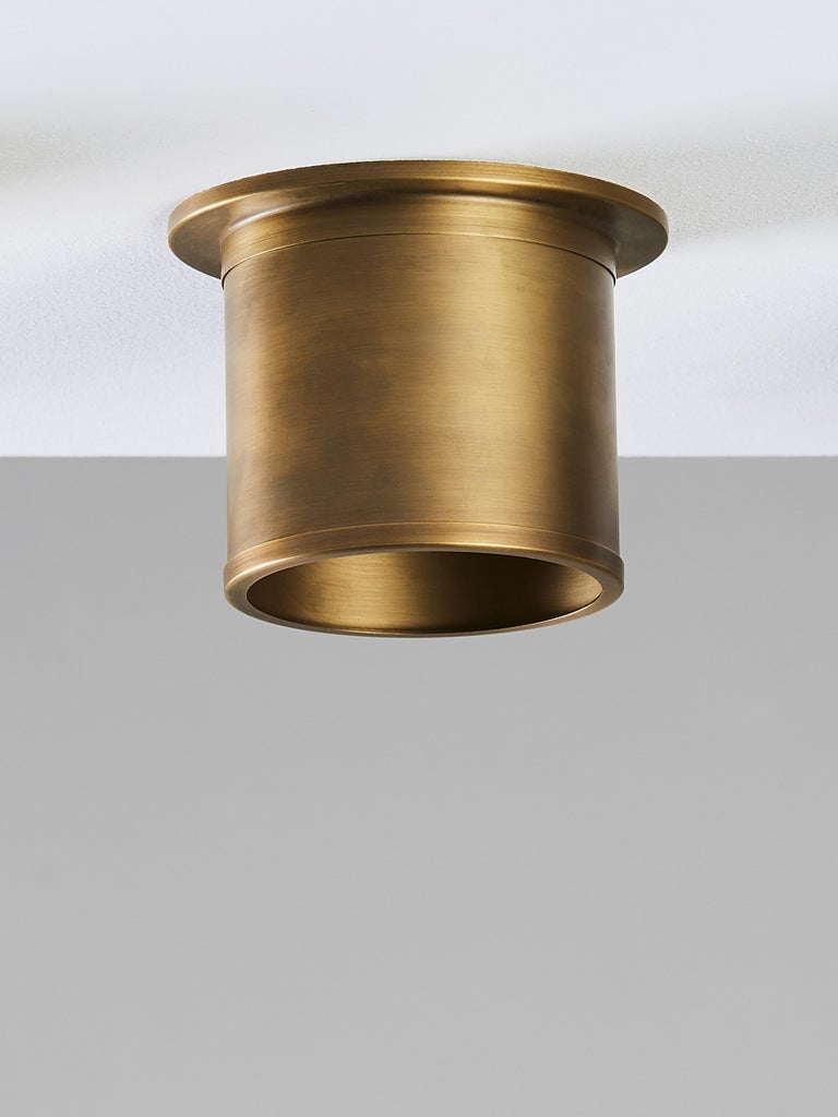 Compton Spot Diffuser For Sale at 1stdibs