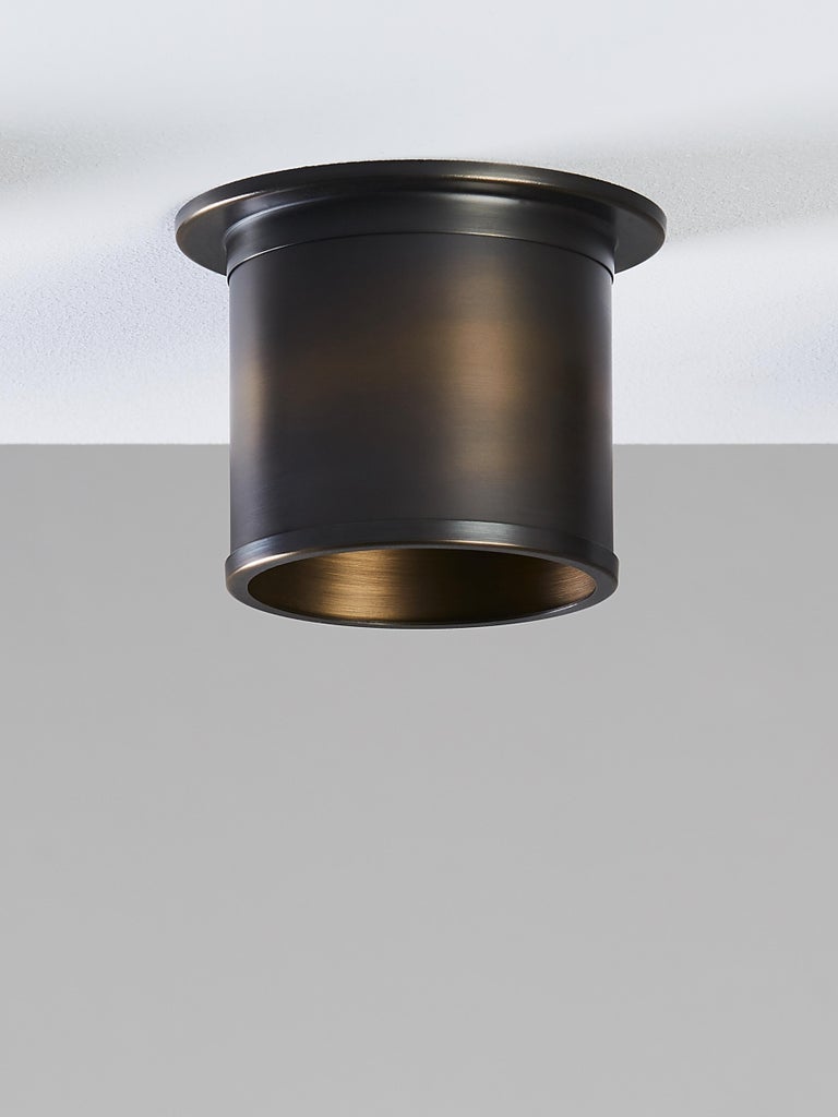 Compton Spot Diffuser For Sale at 1stdibs