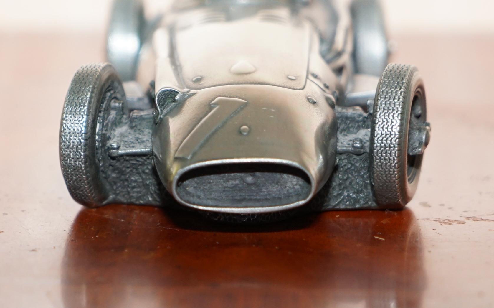 maserati fangio