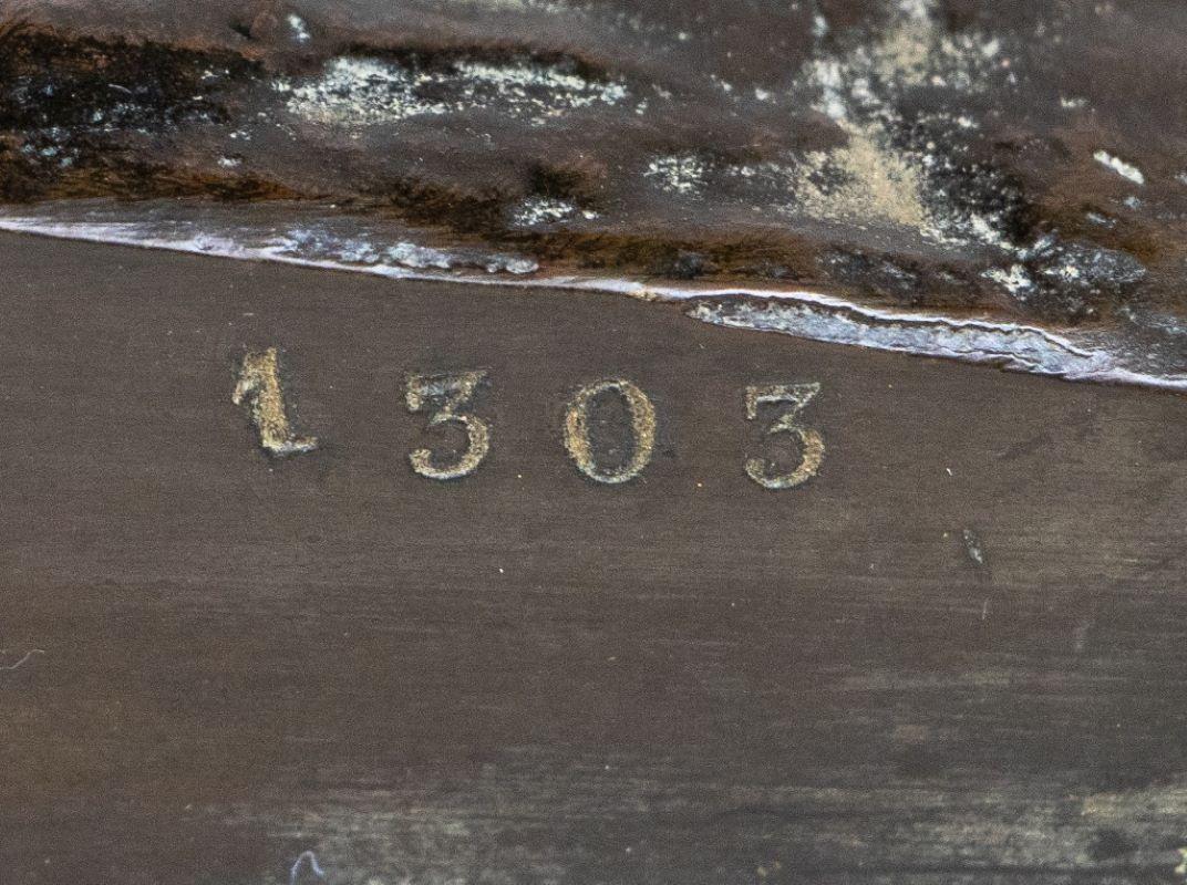 Comte de Nieuwerkerke 