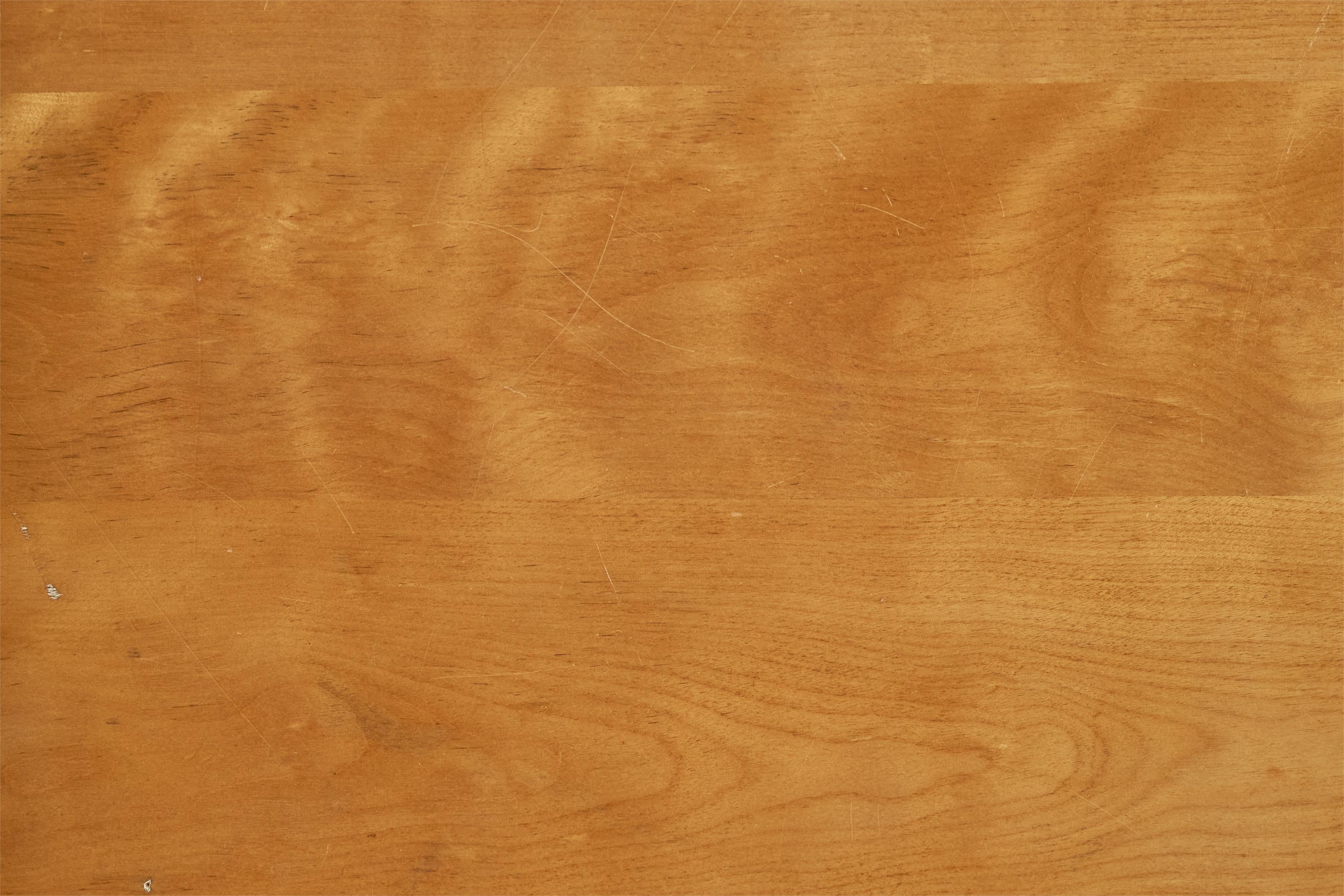Conant Ball, Dresser, Maple, USA, 1950s 5