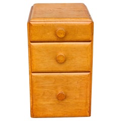 Más muebles y objetos de colección