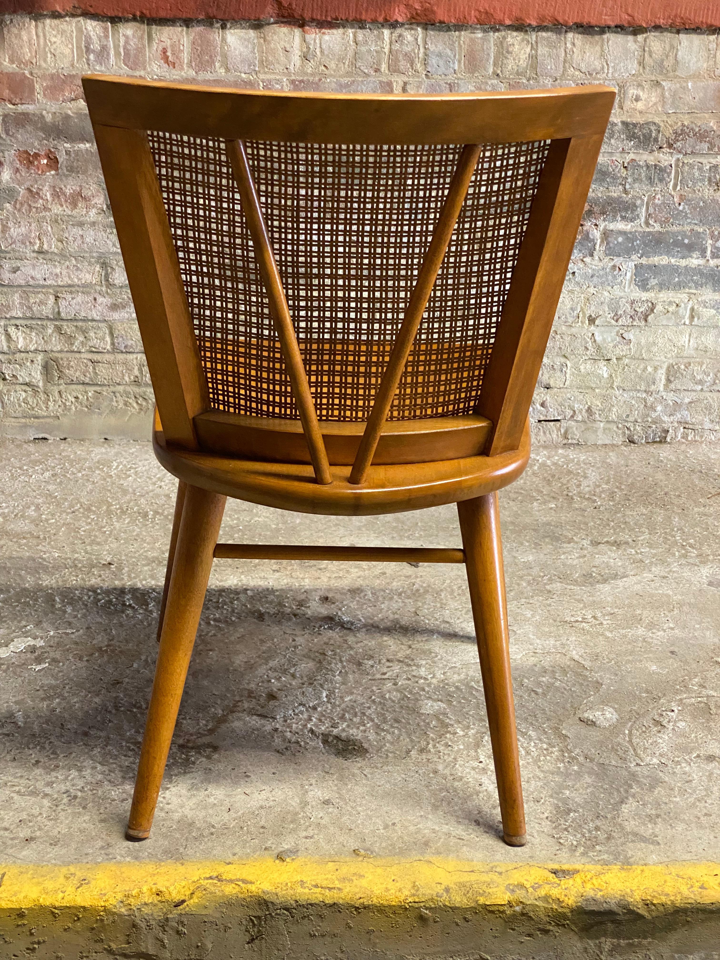 conant ball chair