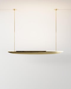 Conca Pendelleuchte von Studio Orth