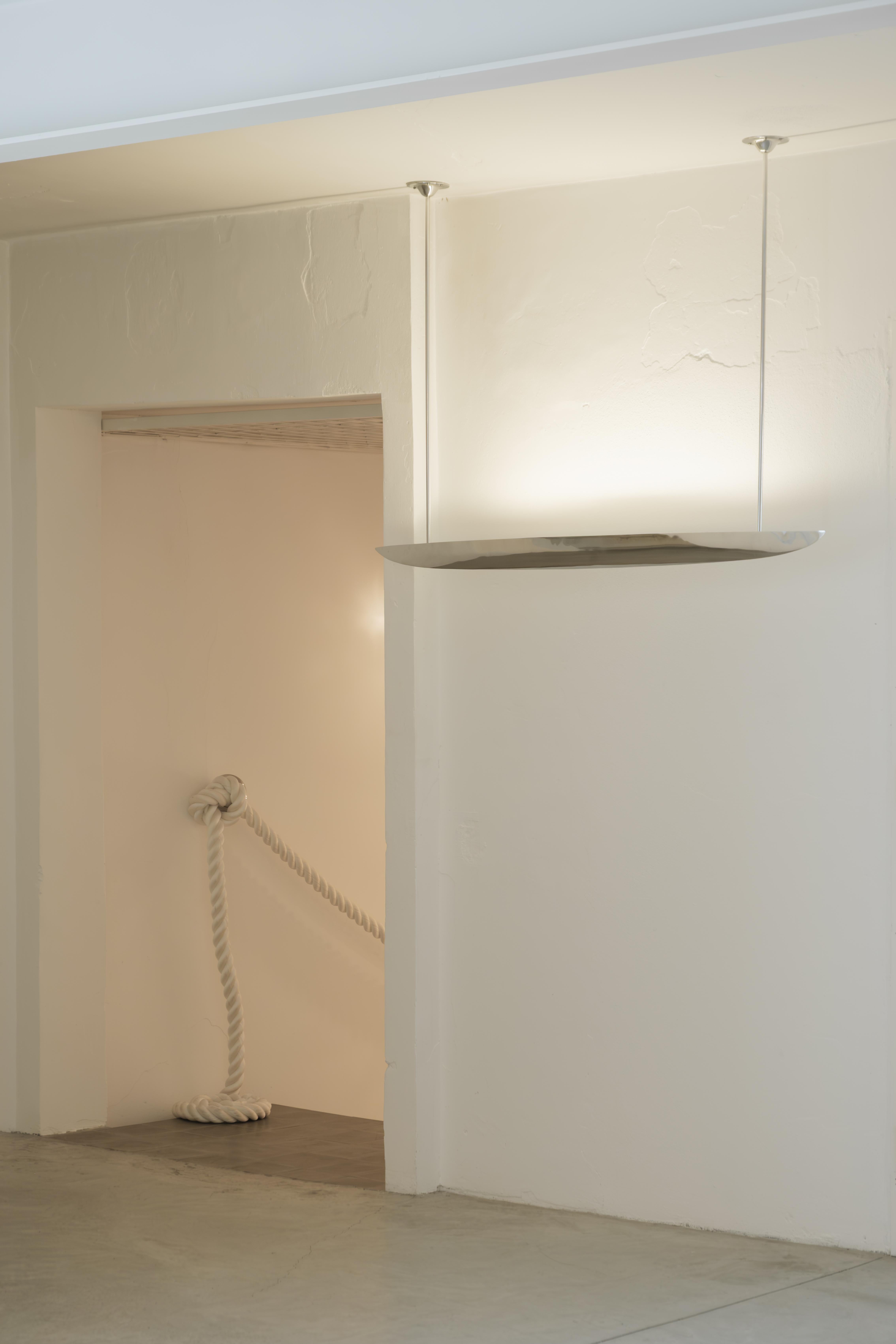 Lampada a sospensione Conca di Studio Orth In condizioni Nuovo in vendita a Geneve, CH