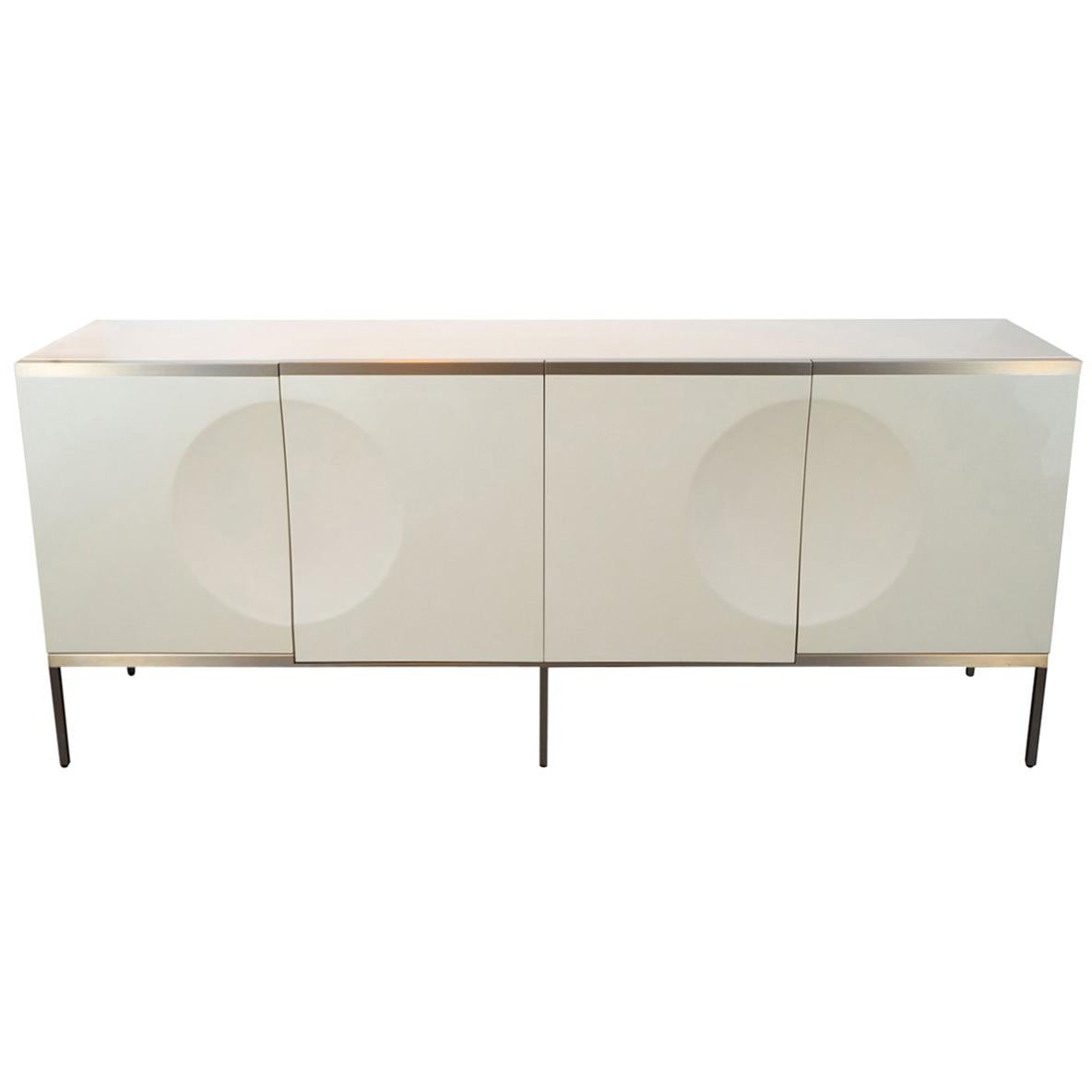 Lorin Marsh Furniture - 80 For Sale at 1stdibs