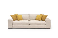 Sofá Concept by RALPH M