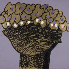 "A che punto siamo con i Fiori" 1991