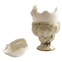 Ceramics