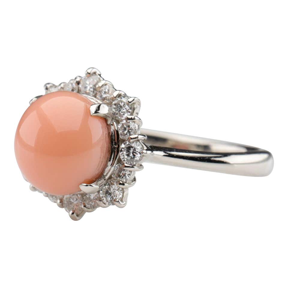 Melo melo pearls for sale Clearance