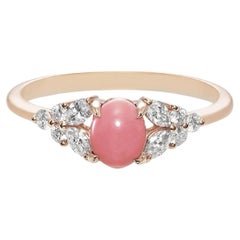 Engagement Rings
