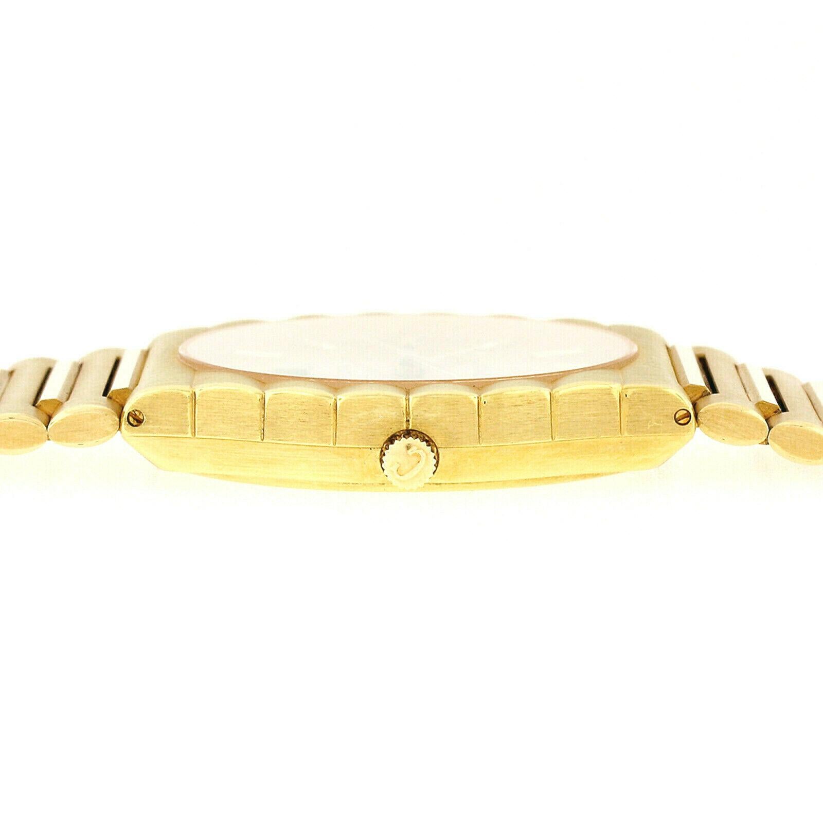 swiston watch 18k gold price in india