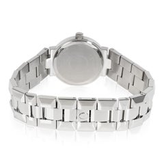 Concord La Scala 14.G5.1853.S Women's Watch in Stainless Steel