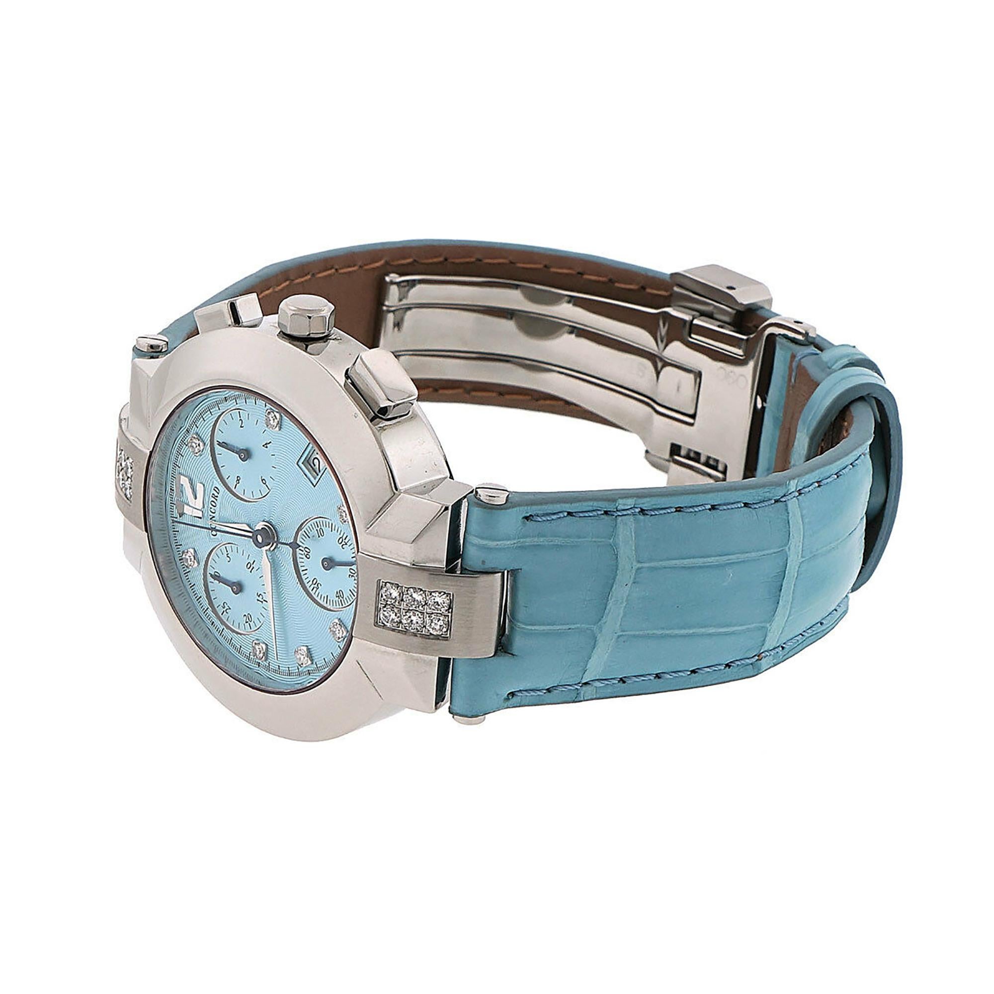 tag heuer womens watches