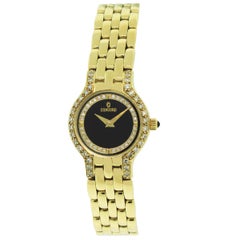 Concord Le Palais Ladies Watch