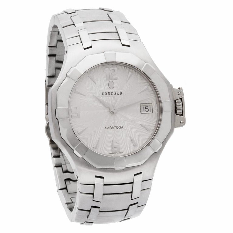 Sangle Métal Universelle 20mm 22mm Bracelet Montre Acier Inoxydable LMINGZE - Bleu Foncé - Tailles 18-24mm - Boucle Déployante Bracelet Métal Remplacement Rapide Sangle Métal Universelle 20mm 22mm Bracelet Montre Acier Inoxydable LMINGZE - Bleu Foncé - Tailles 18-24mm - Boucle Déployante Bracelet Métal Remplacement Rapide