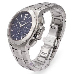 Concord Saratoga Chronograph Automatic Men's Watch Ref.14.H7.1892