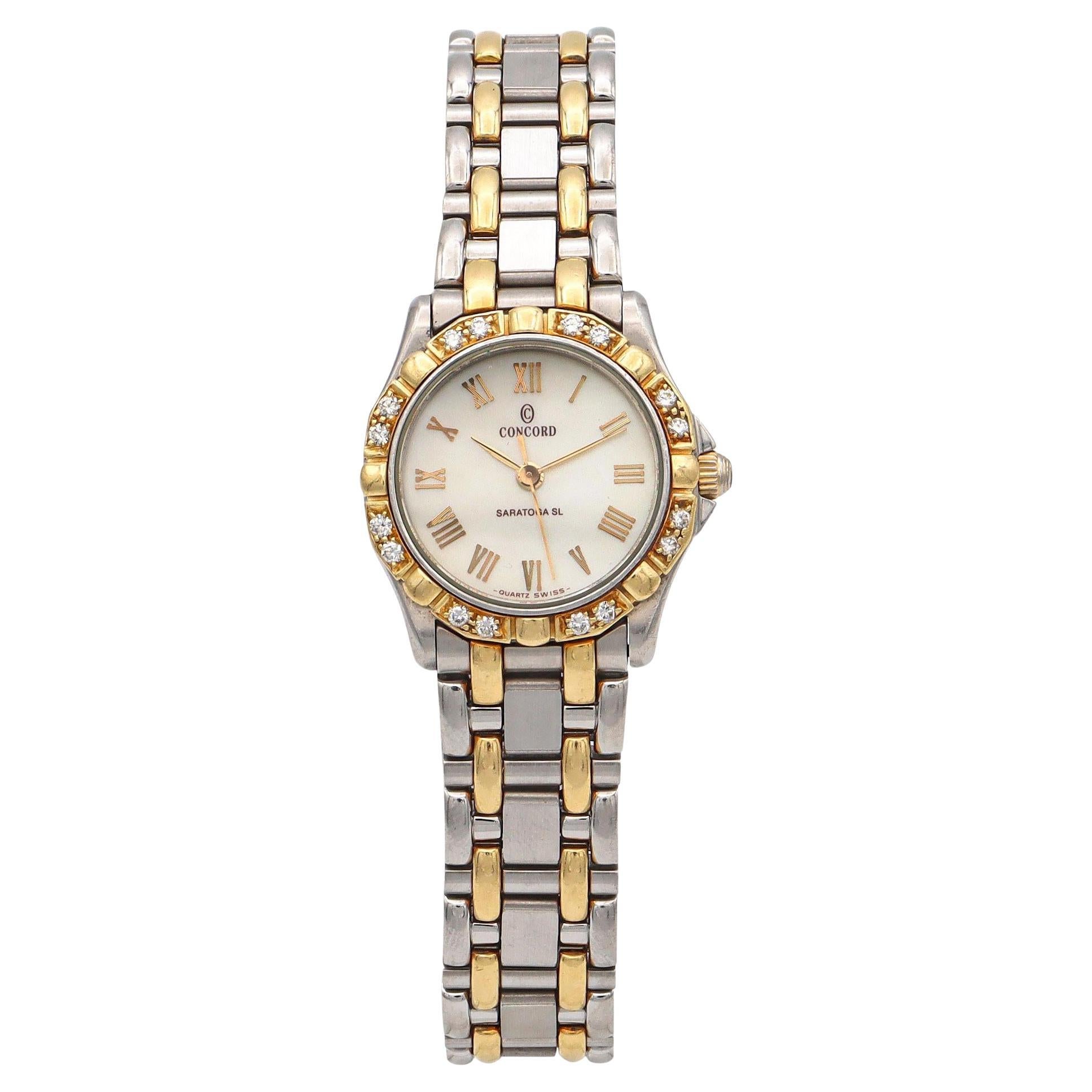 Steel By Design Watches 658 For Sale on 1stDibs iwc 777 bet sistine v6 hermes 777 bet