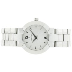 Concord Stainless Steel La Scala