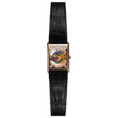 Orologi