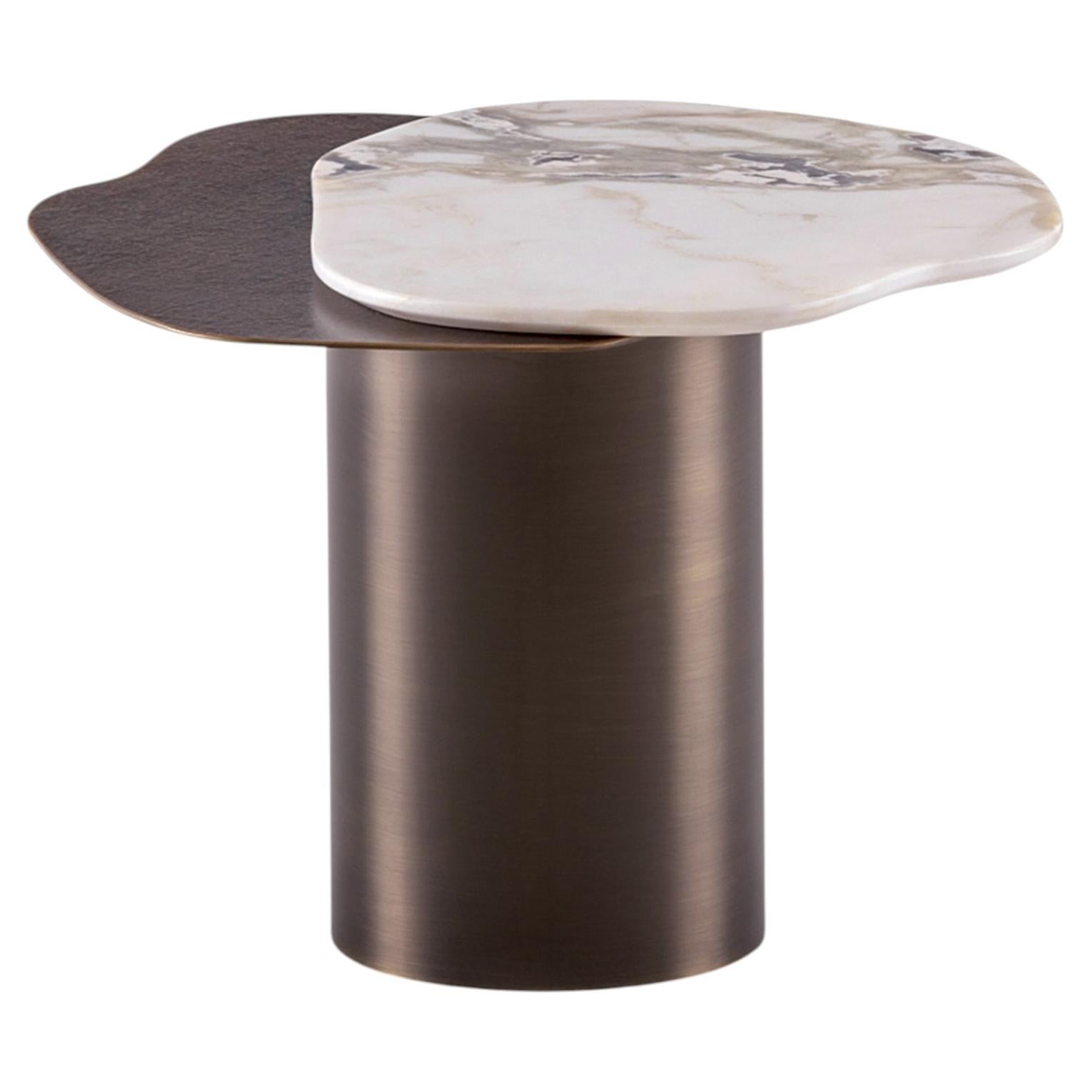Table d'appoint Concorde en vente