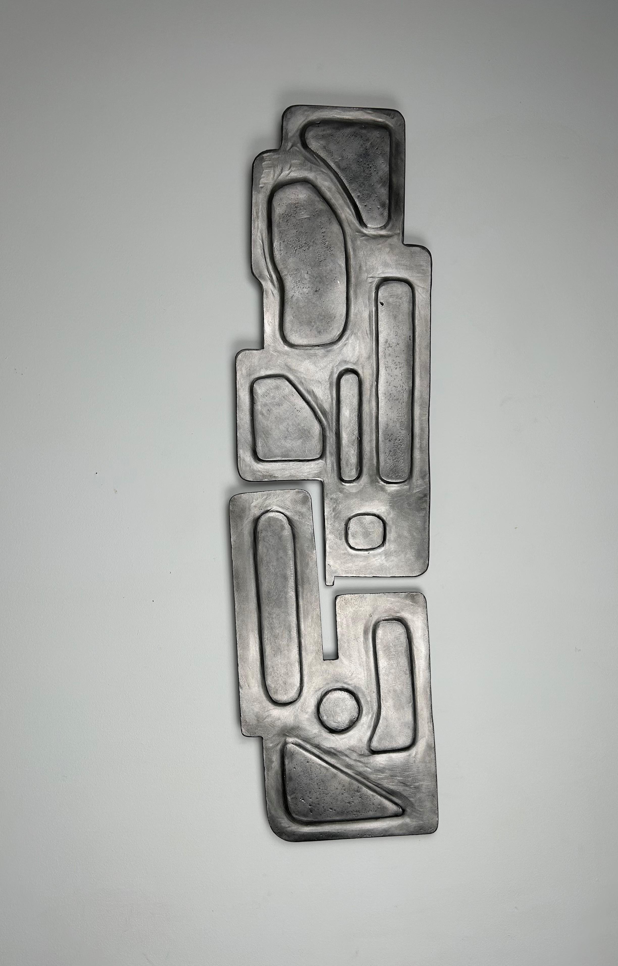 connexion sans masse commune Neuf - En vente à Boechout, BE