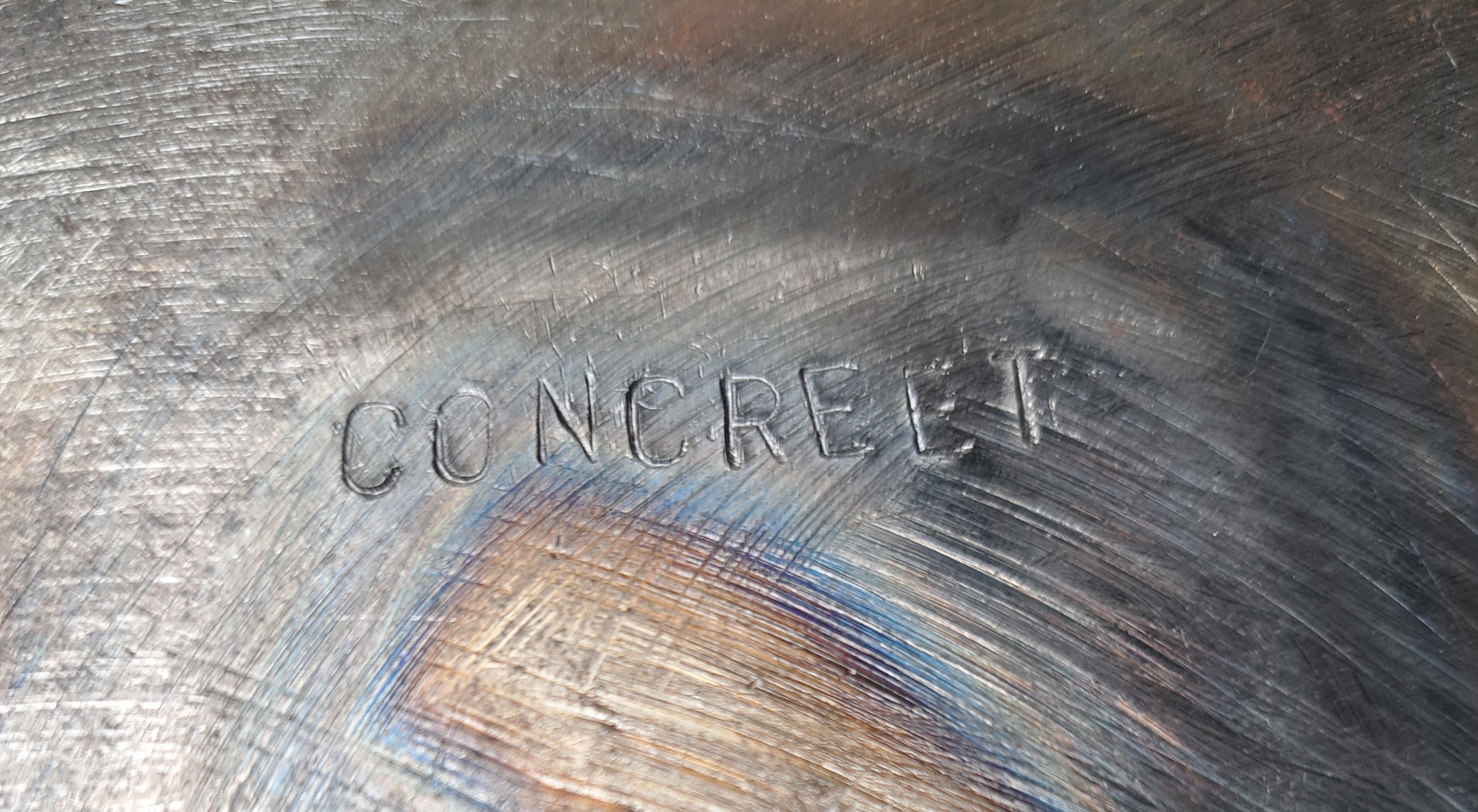 XXIe siècle et contemporain connexion sans masse commune en vente