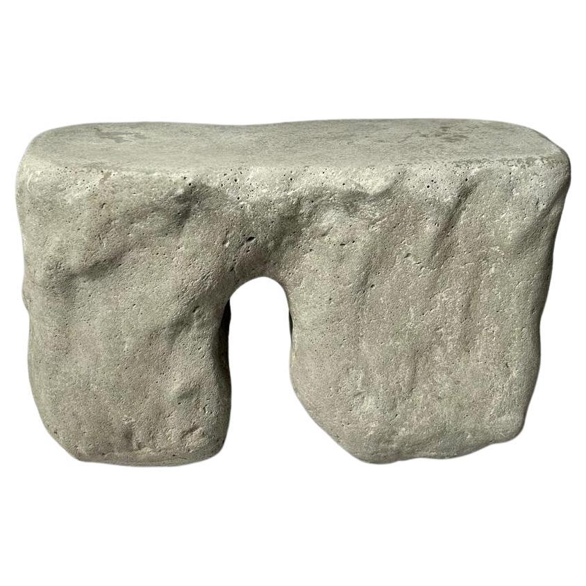 New And Custom Side Tables