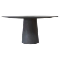 Mesa de comedor Concreta