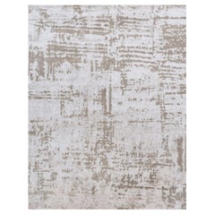 Concrete 200 Rug by Illulian