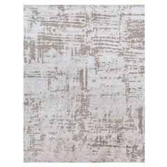 Concrete 400 Rug by Illulian