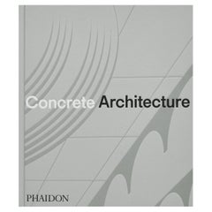 Konkrete Architektur