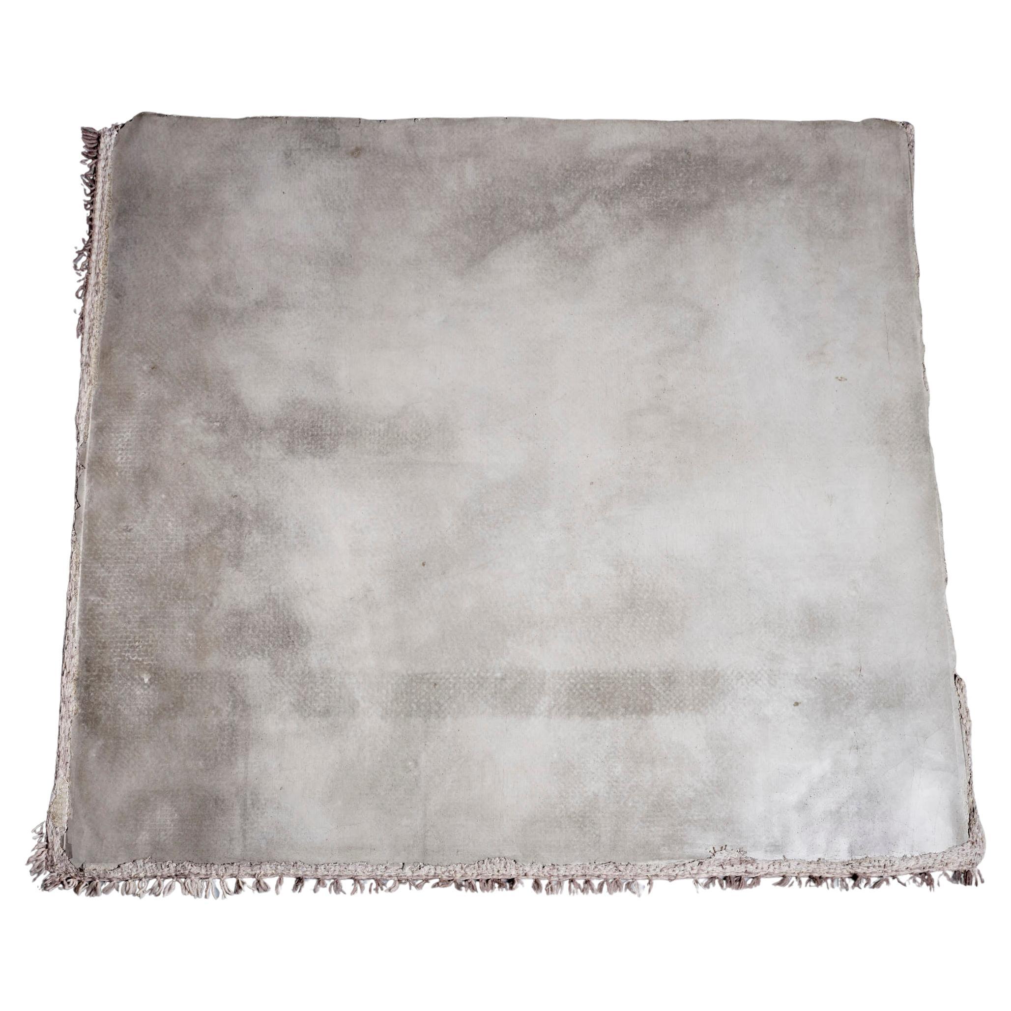 Stone Western European Rugs