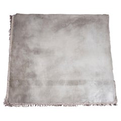 Western European Rugs