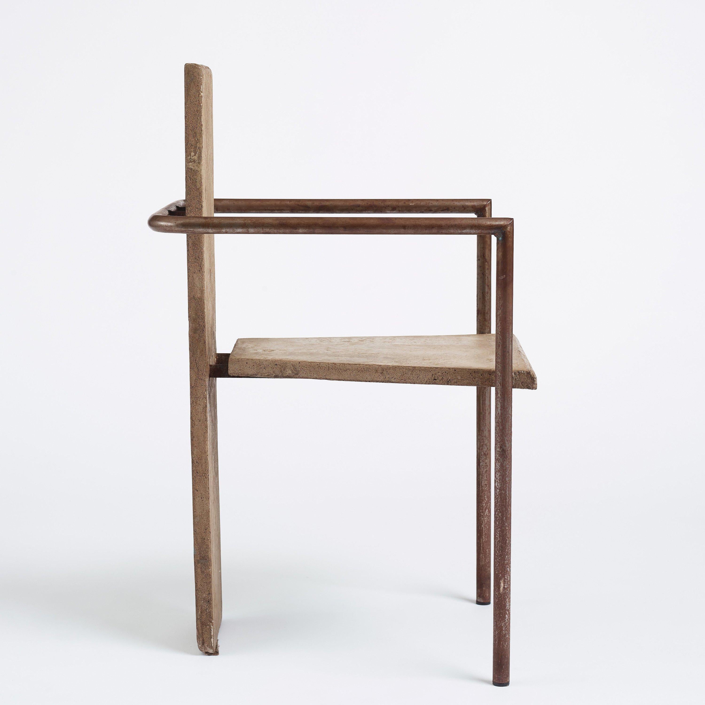 jonas bohlin chair