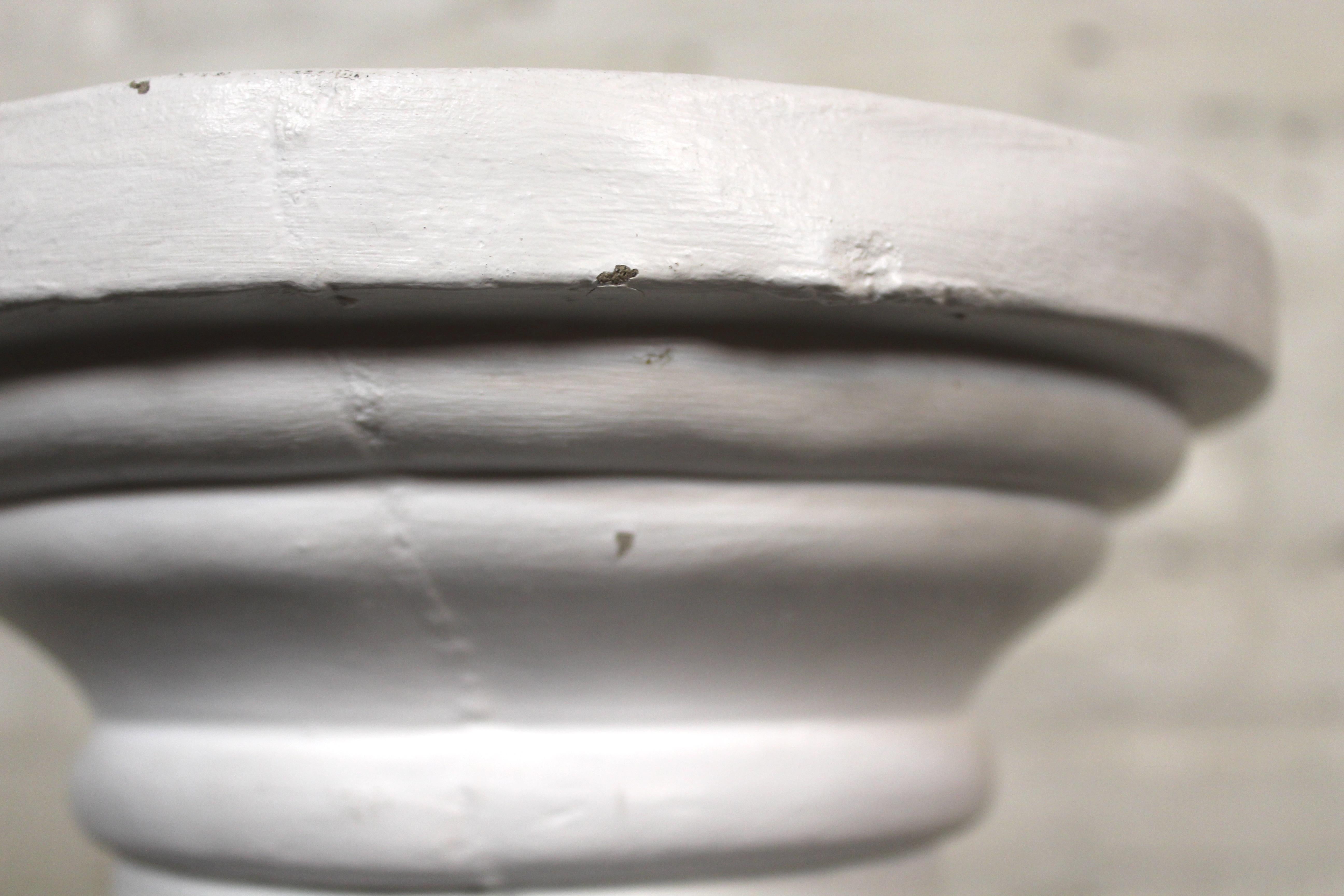 Concrete Column Pillar For Sale 6