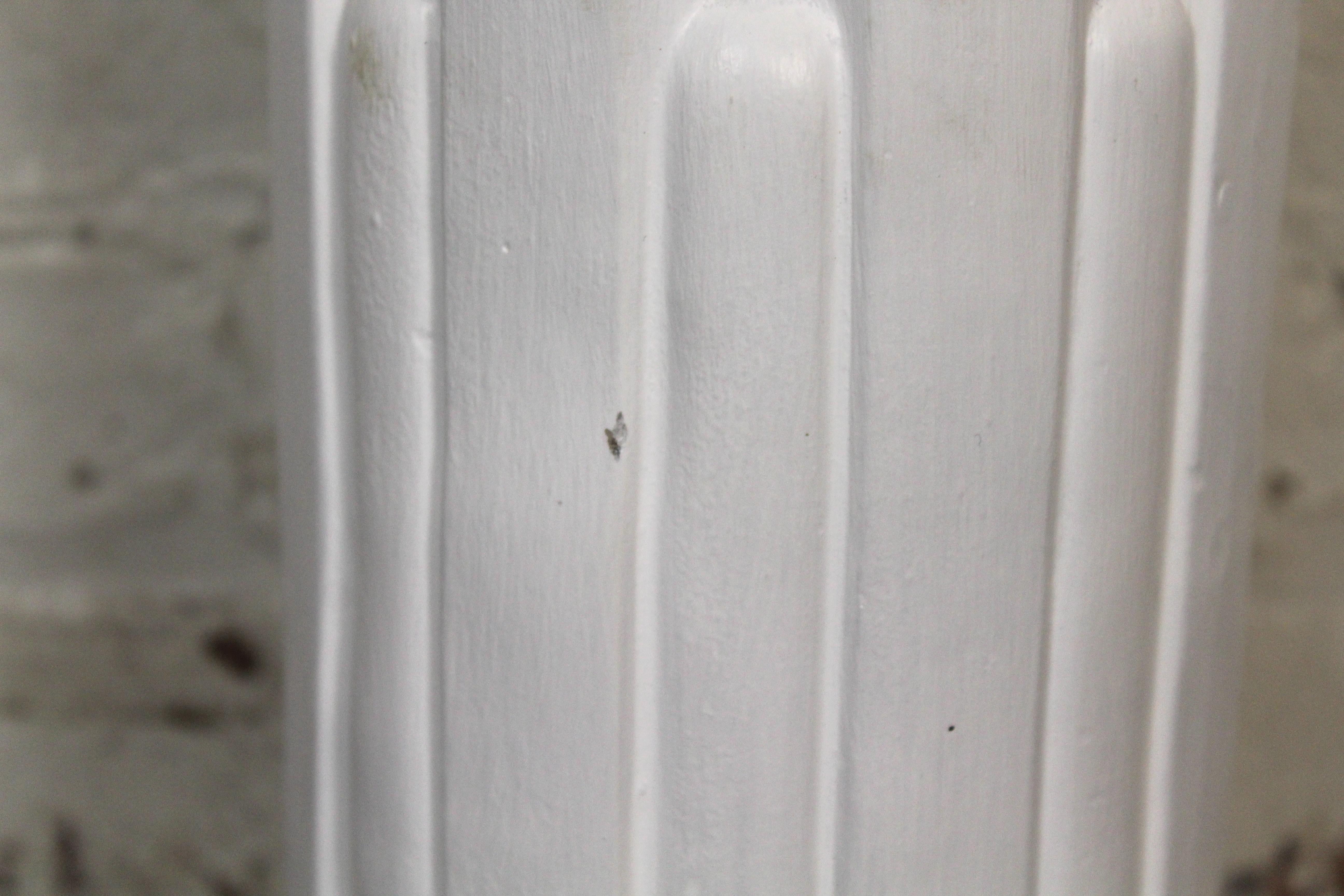 20th Century Concrete Column Pillar For Sale