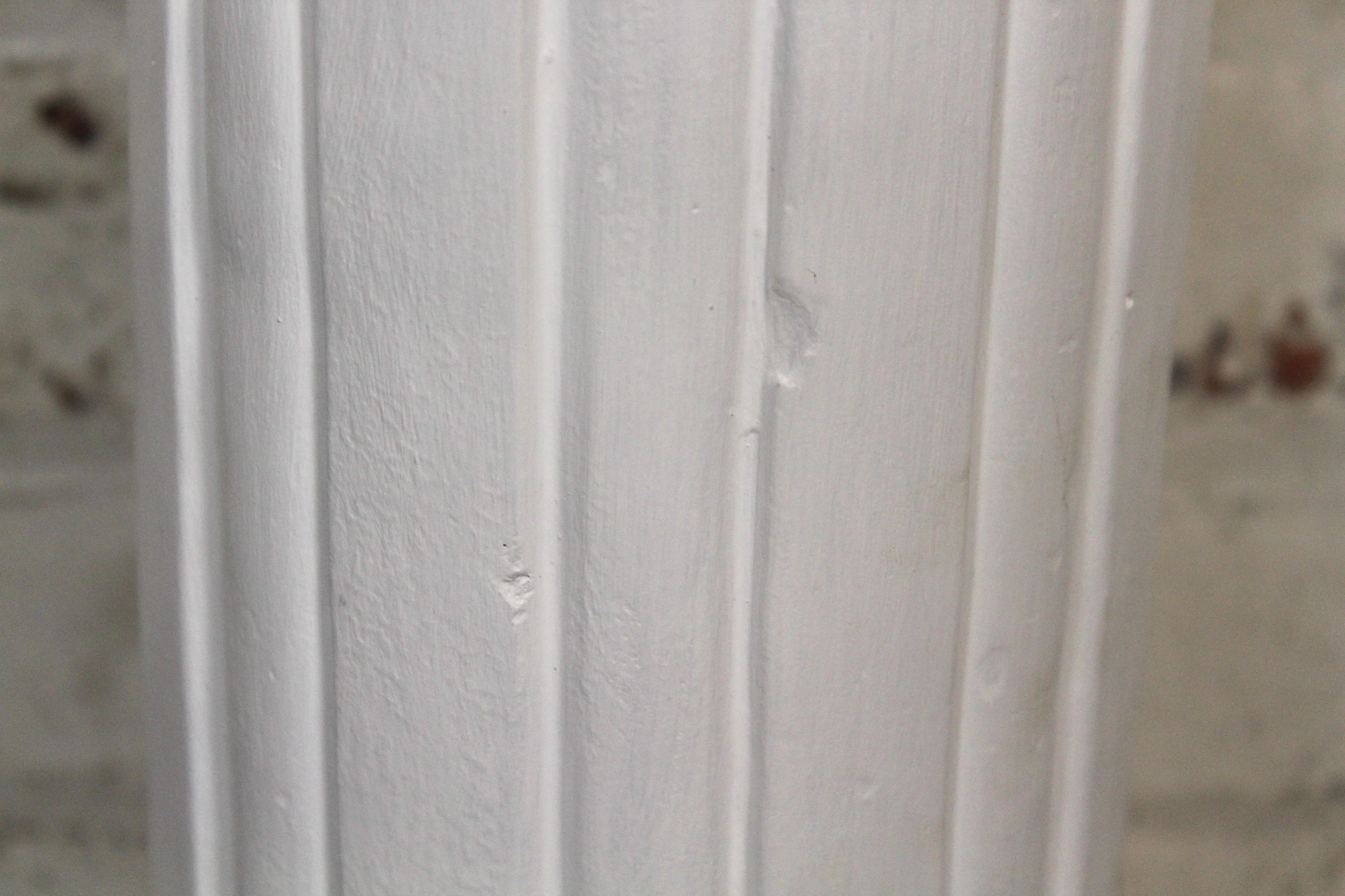 Concrete Column Pillar For Sale 1