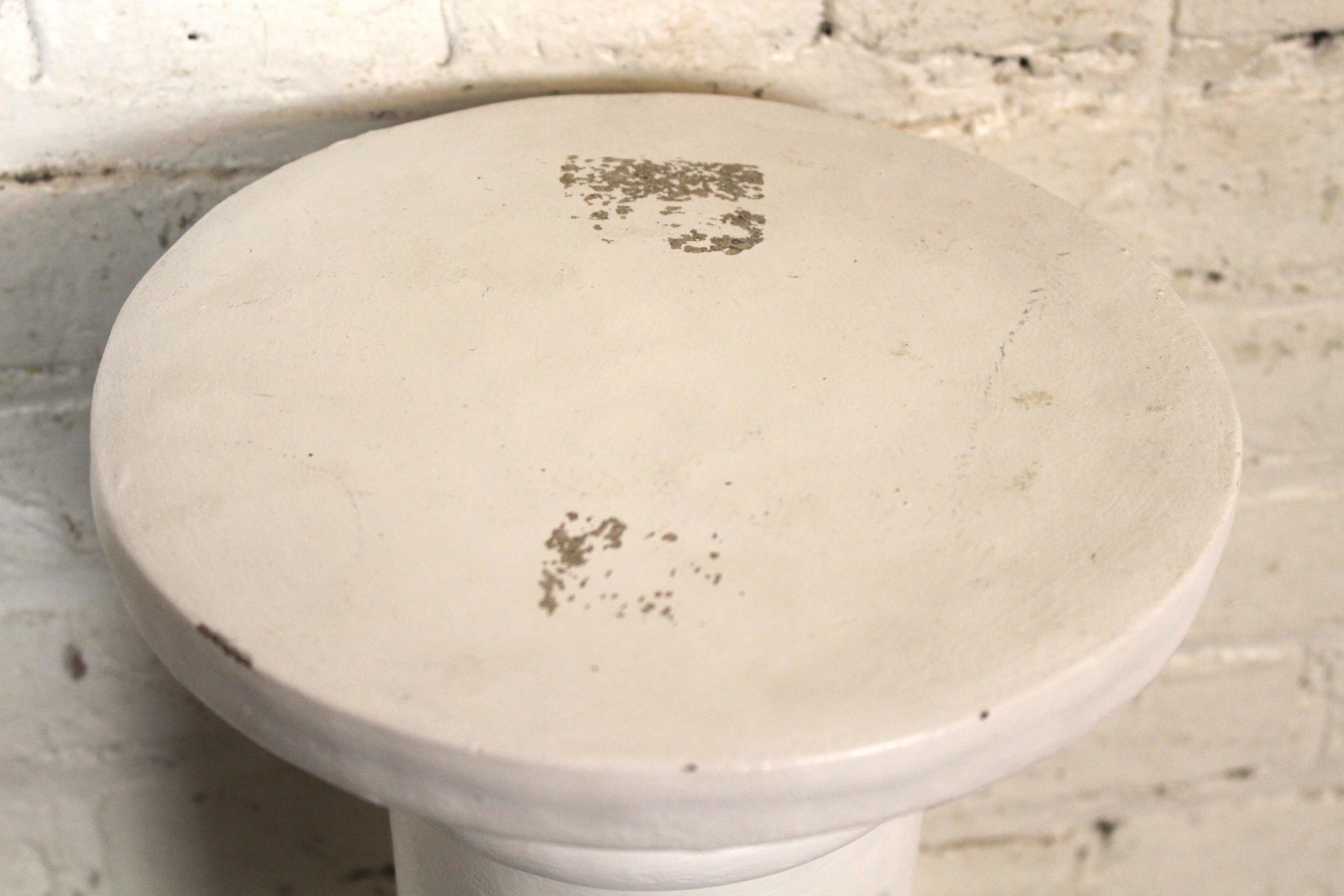 Concrete Column Pillar For Sale 2