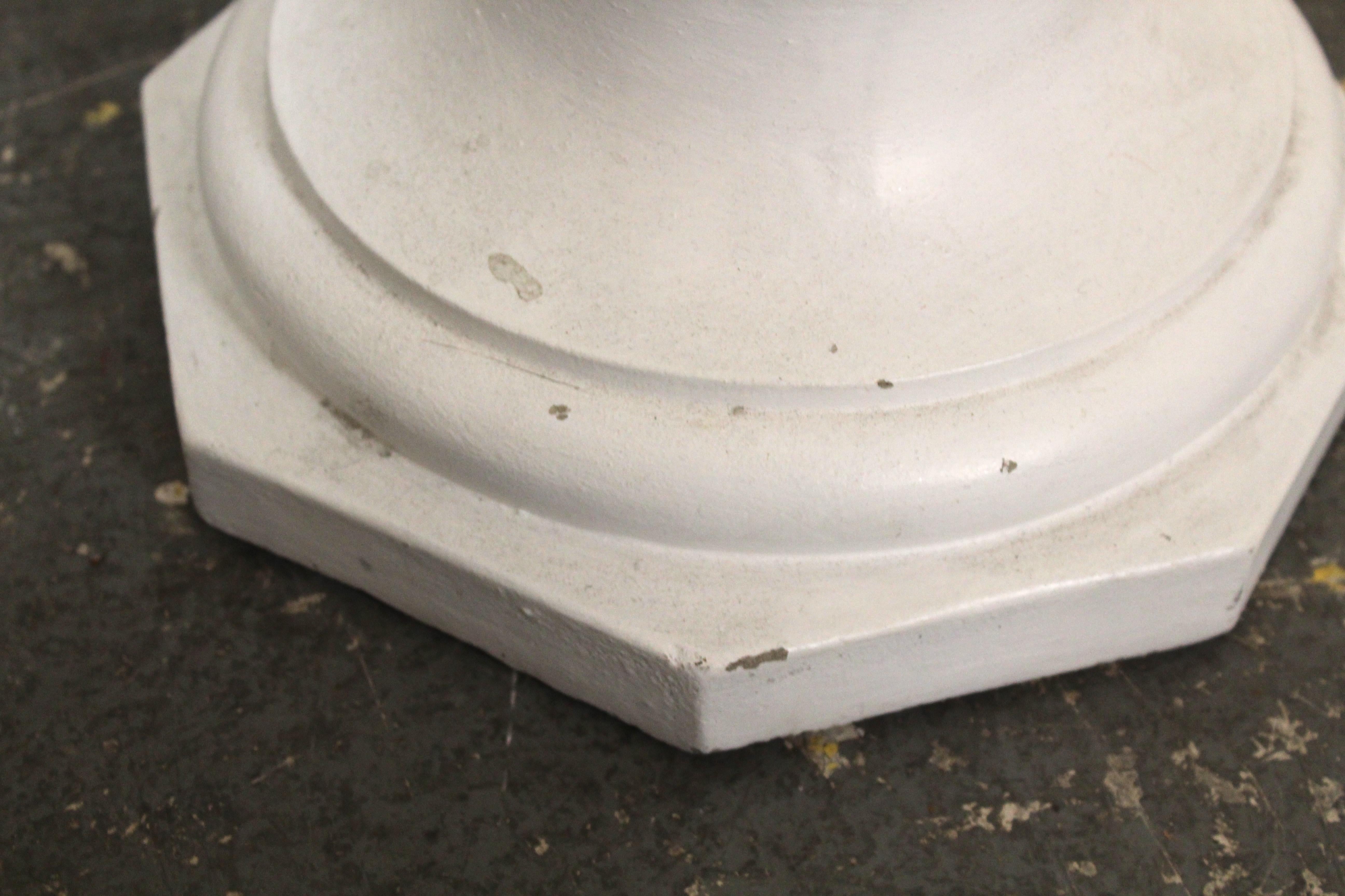 Concrete Column Pillar For Sale 3